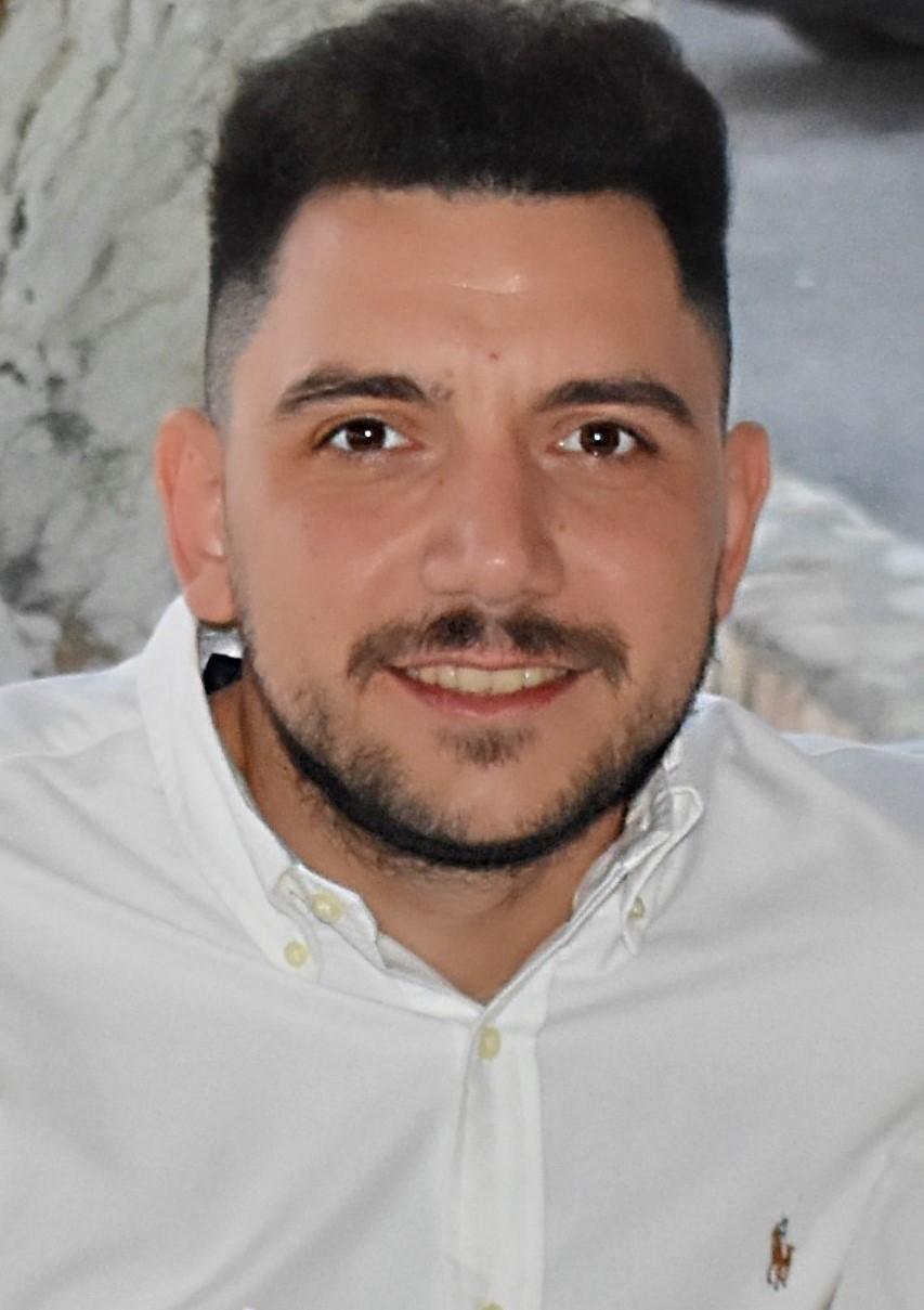 Ιδιαίτερα μαθήματα <span>Δημήτριος Πάκος</span>

