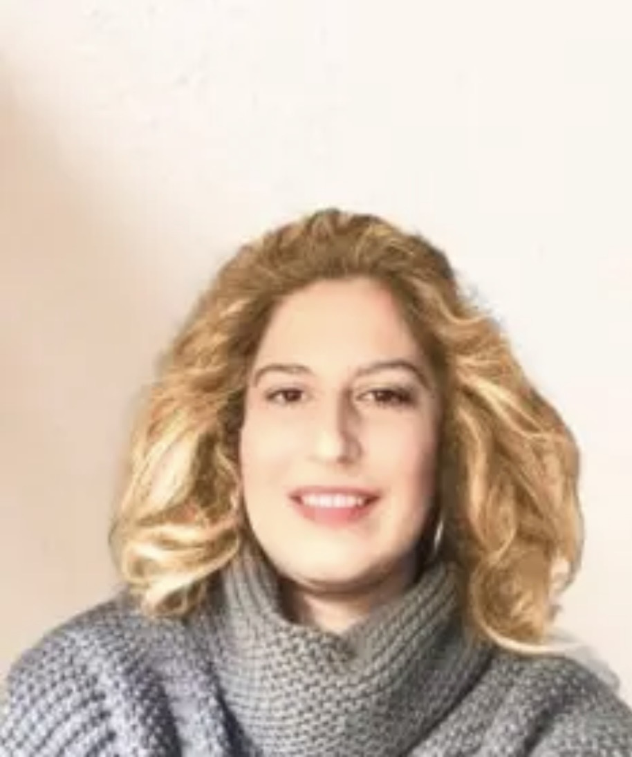 Ιδιαίτερα μαθήματα <span>ΒΙΒΙΑΝ ΜΠΕΧΛΟΥ </span>
