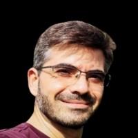 Κωνσταντίνος Ορδουλίδης