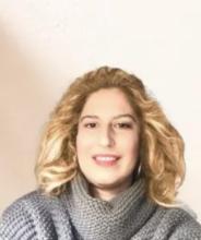 ΒΙΒΙΑΝ ΜΠΕΧΛΟΥ